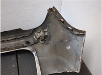  Фонарь противотуманный Opel Zafira C 2011-2019 11918651 #3