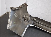  Фонарь противотуманный Opel Zafira C 2011-2019 11918651 #4