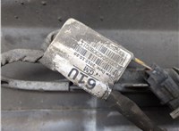  Фонарь противотуманный Opel Zafira C 2011-2019 11918651 #5