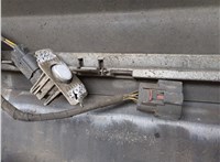  Фонарь противотуманный Opel Zafira C 2011-2019 11918651 #6