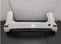  Фонарь противотуманный Opel Zafira C 2011-2019 11918651 #1
