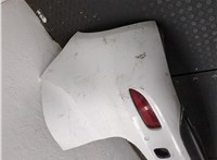  Фонарь противотуманный Opel Zafira C 2011-2019 11918651 #7