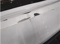  Фонарь противотуманный Opel Zafira C 2011-2019 11918651 #10