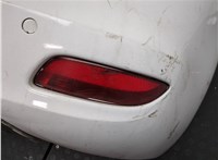  Фонарь противотуманный Opel Zafira C 2011-2019 11918651 #11