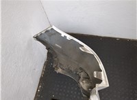  Фонарь противотуманный Opel Zafira C 2011-2019 11918651 #13