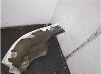  Фонарь противотуманный Opel Zafira C 2011-2019 11918651 #14