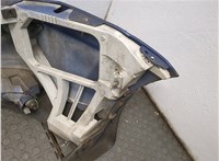  Брызговик Ford Focus 2 2005-2008 11918654 #2