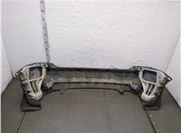  Брызговик Ford Focus 2 2005-2008 11918654 #3
