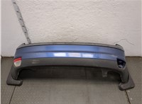  Брызговик Ford Focus 2 2005-2008 11918654 #1