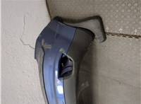  Брызговик Ford Focus 2 2005-2008 11918654 #4