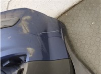  Брызговик Ford Focus 2 2005-2008 11918654 #5