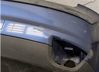  Брызговик Ford Focus 2 2005-2008 11918654 #6