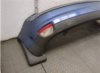  Брызговик Ford Focus 2 2005-2008 11918654 #7