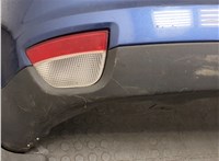  Брызговик Ford Focus 2 2005-2008 11918654 #8