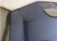  Брызговик Ford Focus 2 2005-2008 11918654 #9