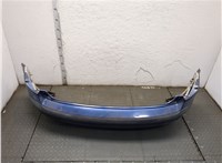  Брызговик Ford Focus 2 2005-2008 11918654 #10