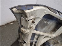  Брызговик Ford Focus 2 2005-2008 11918654 #11