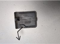 622A0JD001 Заглушка буксировочного крюка Nissan Qashqai 2006-2013 21375920 #2