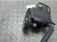 4007LF Бачок гидроусилителя Peugeot 206 1998-2012 11919090 #1