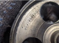 4007LF Бачок гидроусилителя Peugeot 206 1998-2012 11919090 #2