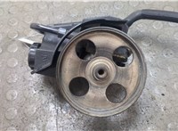 4007LF Бачок гидроусилителя Peugeot 206 1998-2012 11919090 #3