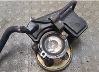 4007LF Бачок гидроусилителя Peugeot 206 1998-2012 11919090 #5