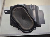 XQA500060 Сабвуфер Land Rover Range Rover 3 (LM) 2002-2012 21375949 #1
