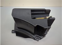 XQA500060 Сабвуфер Land Rover Range Rover 3 (LM) 2002-2012 21375949 #3