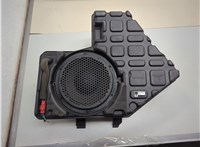 05107087AE Сабвуфер Chrysler Voyager 2007-2016 21375952 #1