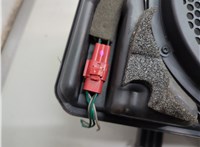 05107087AE Сабвуфер Chrysler Voyager 2007-2016 21375952 #3