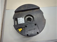  Сабвуфер Audi Q7 2005-2015 21375963 #1