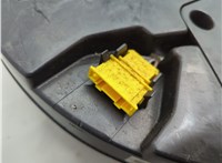  Сабвуфер Audi Q7 2005-2015 21375963 #2