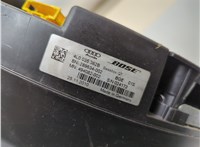  Сабвуфер Audi Q7 2005-2015 21375963 #3