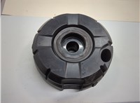  Сабвуфер Audi Q7 2005-2015 21375963 #4