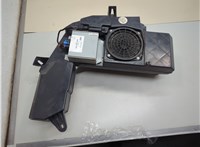 8E9035382 Сабвуфер Audi A4 (B6) 2000-2006 21375968 #1