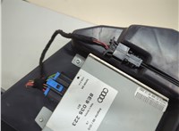 8E9035382 Сабвуфер Audi A4 (B6) 2000-2006 21375968 #4