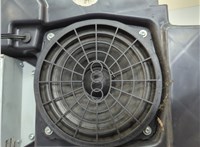 8E9035382 Сабвуфер Audi A4 (B6) 2000-2006 21375968 #5