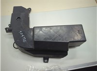 8E9035382 Сабвуфер Audi A4 (B6) 2000-2006 21375968 #6