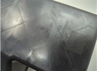 8E9035382 Сабвуфер Audi A4 (B6) 2000-2006 21375968 #7