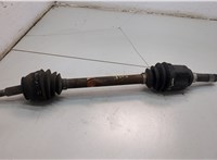  Полуось (приводной вал, шрус) Ford Explorer 2001-2006 21375998 #1
