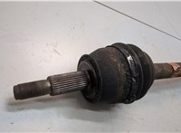  Полуось (приводной вал, шрус) Ford Explorer 2001-2006 21375998 #2