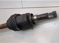  Полуось (приводной вал, шрус) Ford Explorer 2001-2006 21375998 #3
