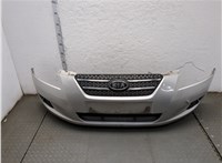  Фара противотуманная (галогенка) KIA Ceed 2007-2012 11918688 #2