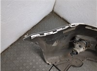  Фара противотуманная (галогенка) KIA Ceed 2007-2012 11918688 #3