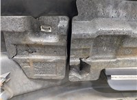  Фара противотуманная (галогенка) KIA Ceed 2007-2012 11918688 #4