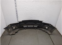  Фара противотуманная (галогенка) KIA Ceed 2007-2012 11918688 #5