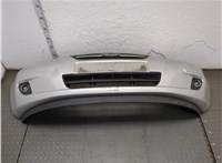  Фара противотуманная (галогенка) KIA Ceed 2007-2012 11918688 #1