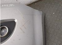  Фара противотуманная (галогенка) KIA Ceed 2007-2012 11918688 #7