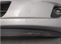 Фара противотуманная (галогенка) KIA Ceed 2007-2012 11918688 #8