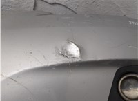  Фара противотуманная (галогенка) KIA Ceed 2007-2012 11918688 #9